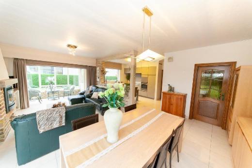 Troisième photo alternative du bien