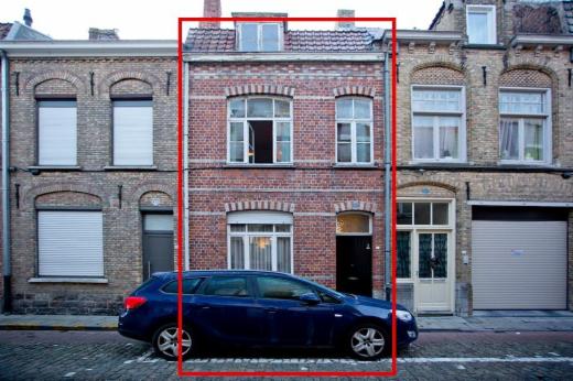 Image de présentation du bien n° 290904