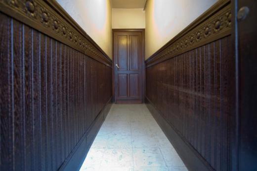 Troisième photo alternative du bien