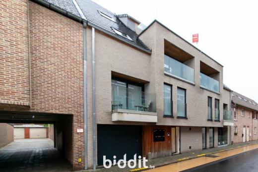 Première photo alternative du bien