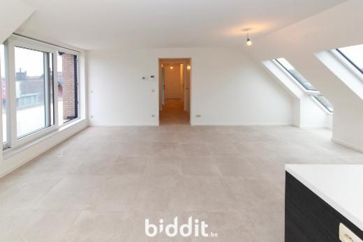 Troisième photo alternative du bien