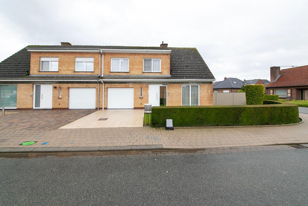 Image de présentation du bien n° 291680