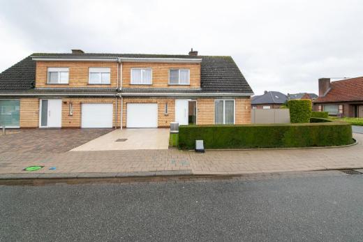 Image de présentation du bien n° 291680