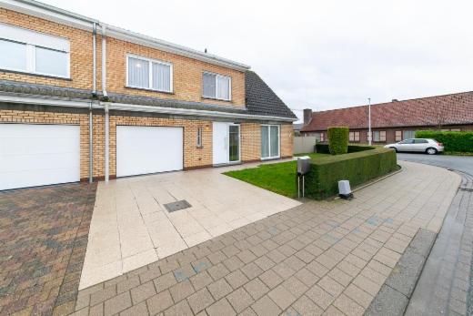 Première photo alternative du bien