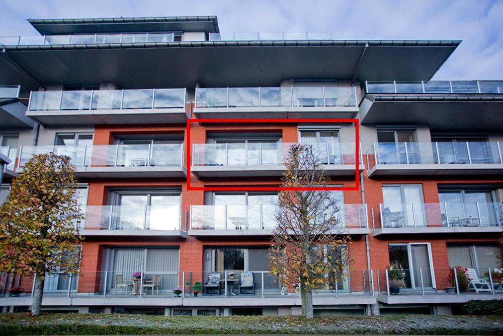 Image de présentation du bien n° 291965