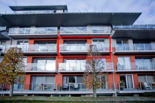 Image de présentation du bien n° 291965