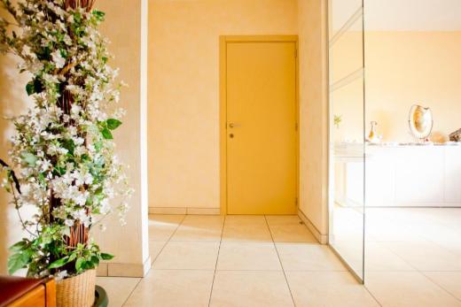 Première photo alternative du bien