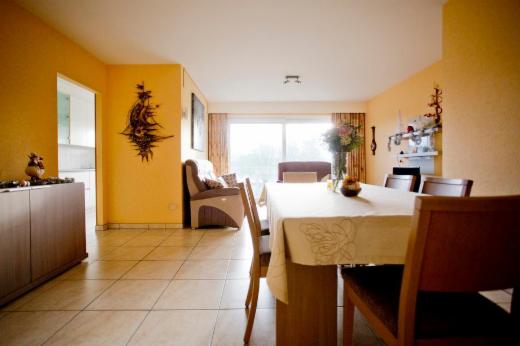 Seconde photo alternative du bien