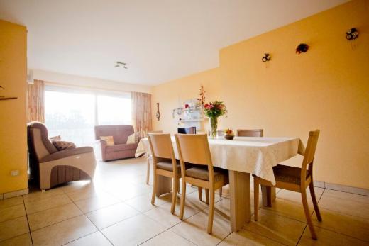 Troisième photo alternative du bien