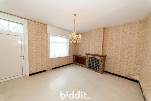 Seconde photo alternative du bien