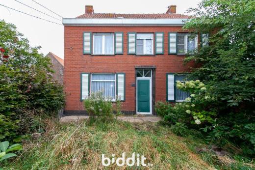 Image de présentation du bien n° 292448