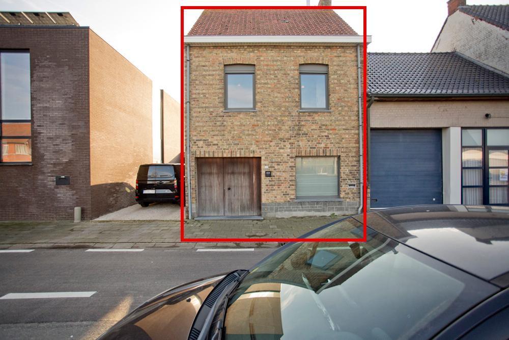 Image de présentation du bien n° 292692