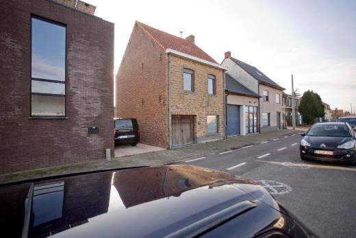 Seconde photo alternative du bien