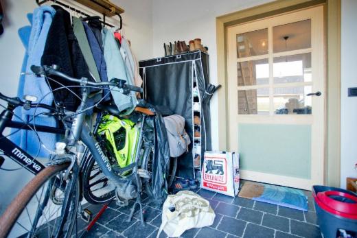 Troisième photo alternative du bien