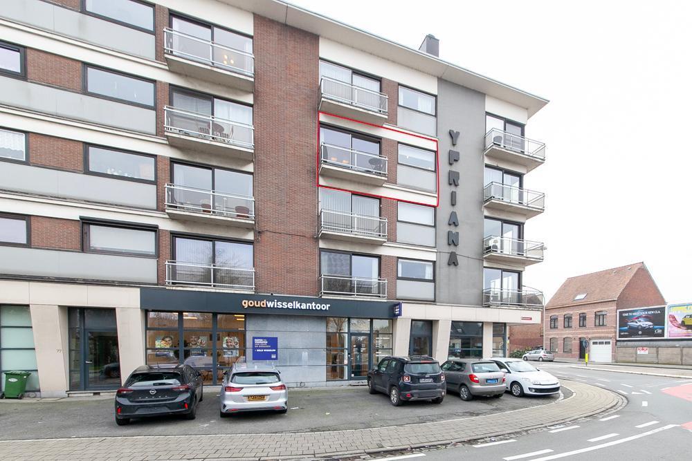 Image de présentation du bien n° 292714