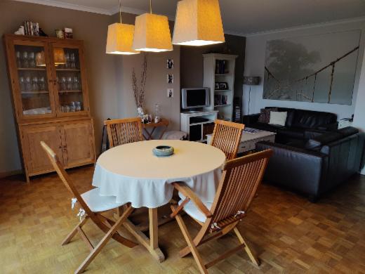 Première photo alternative du bien