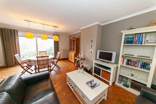 Troisième photo alternative du bien