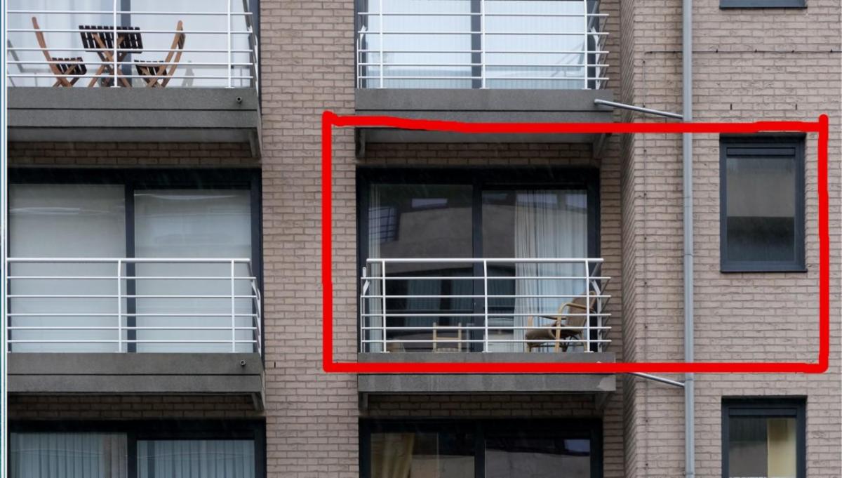 Image de présentation du bien n° 292790