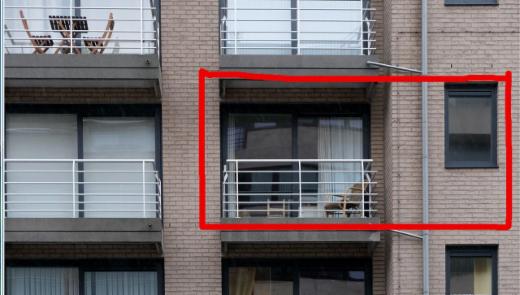 Image de présentation du bien n° 292790