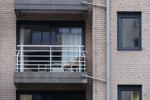 Première photo alternative du bien