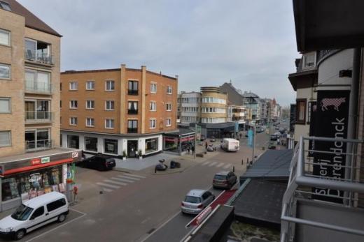 Seconde photo alternative du bien