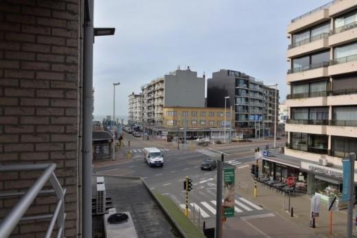 Troisième photo alternative du bien