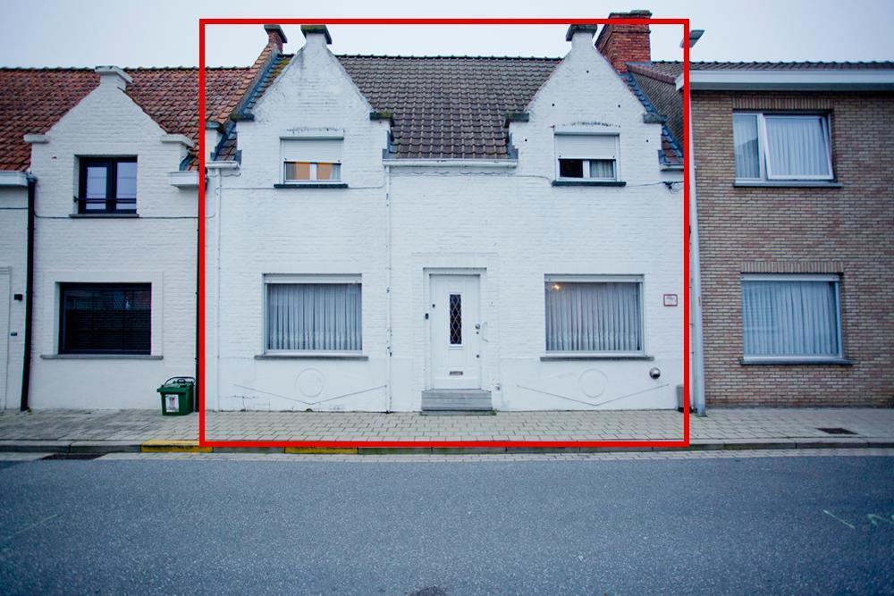 Image de présentation du bien n° 294286