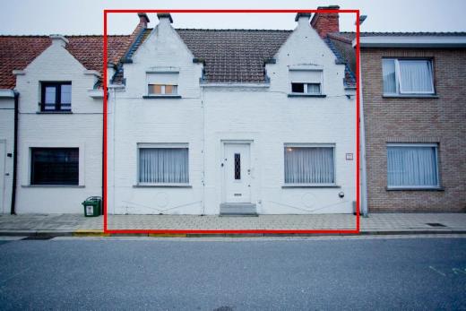 Image de présentation du bien n° 294286