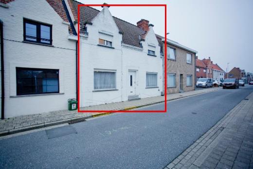 Première photo alternative du bien