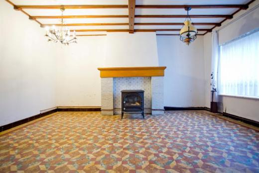 Troisième photo alternative du bien