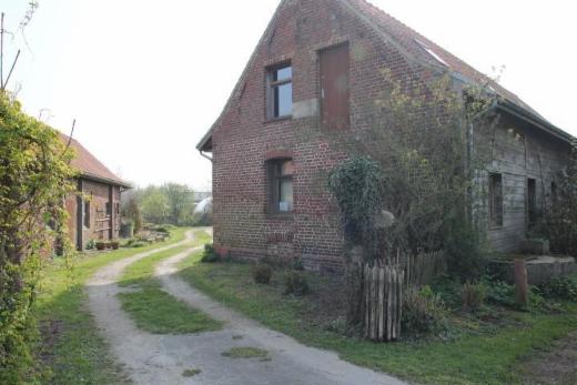 Seconde photo alternative du bien