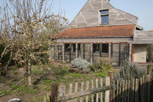 Première photo alternative du bien