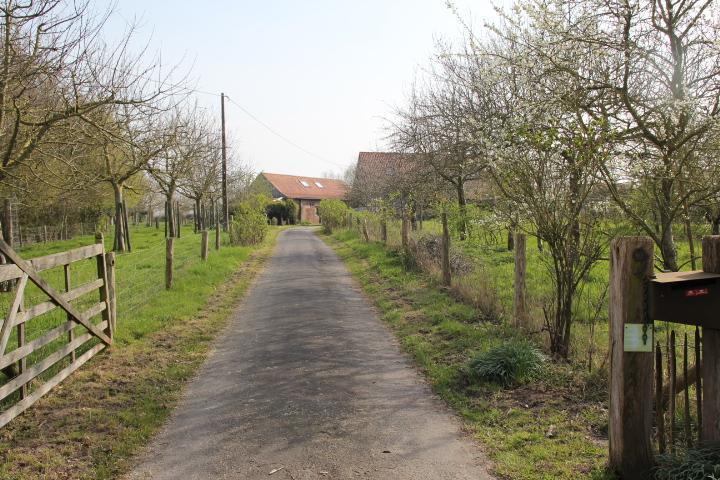 Image de présentation du bien n° 294589