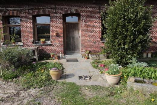 Première photo alternative du bien