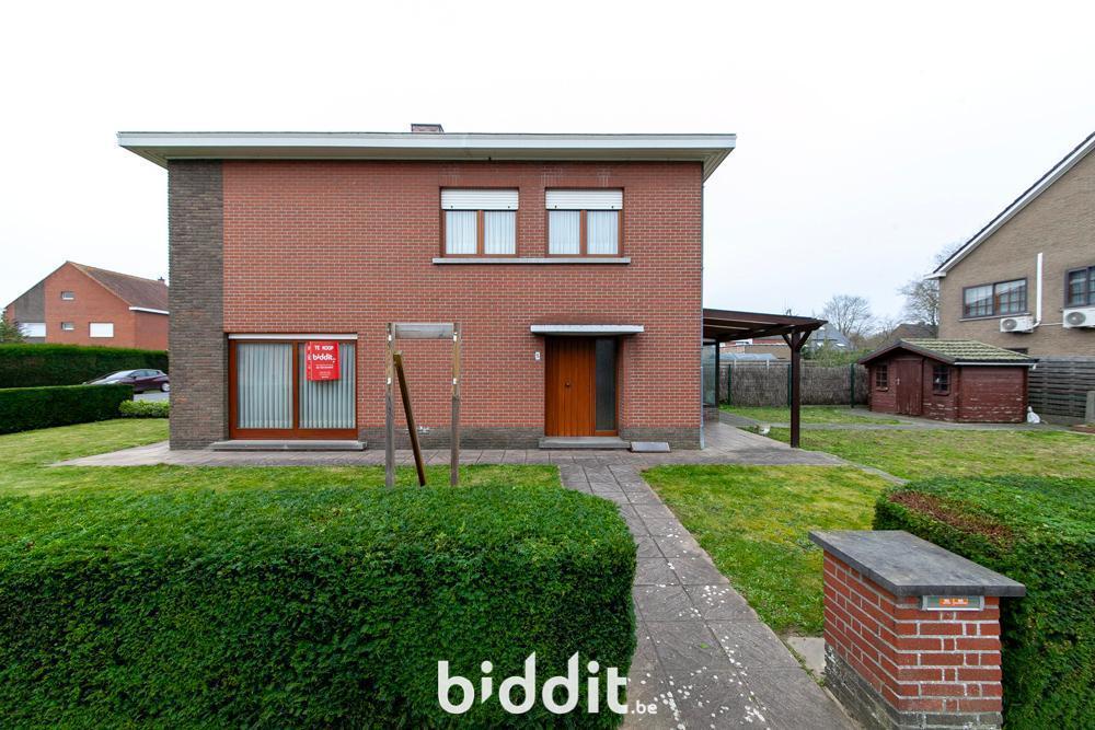 Image de présentation du bien n° 294608