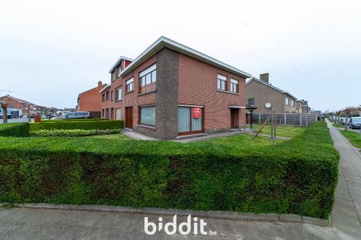 Première photo alternative du bien