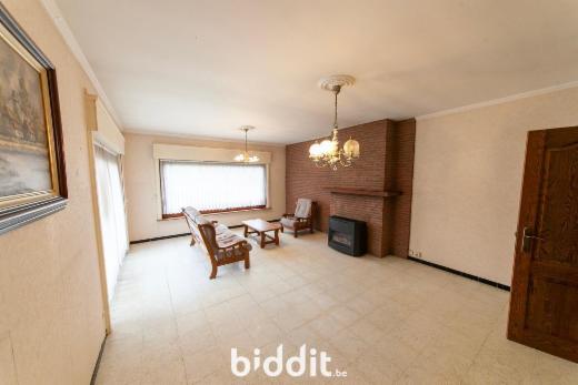 Troisième photo alternative du bien