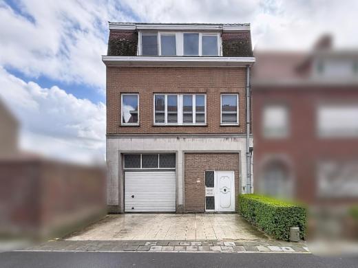 Image de présentation du bien n° 294855