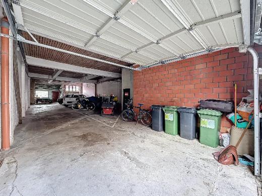 Première photo alternative du bien