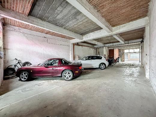 Seconde photo alternative du bien