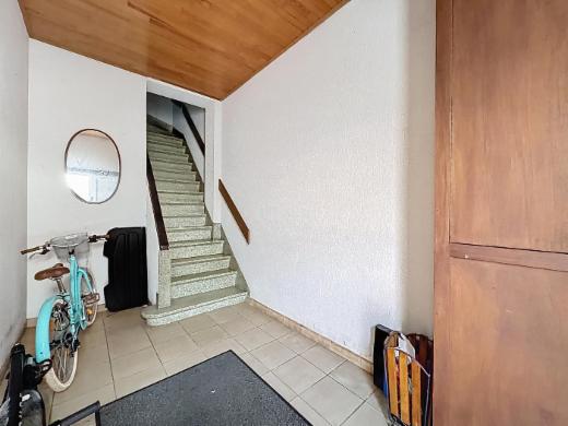 Troisième photo alternative du bien