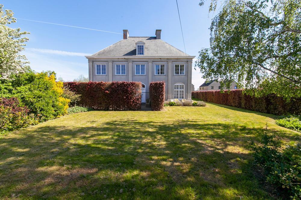 Image de présentation du bien n° 297304