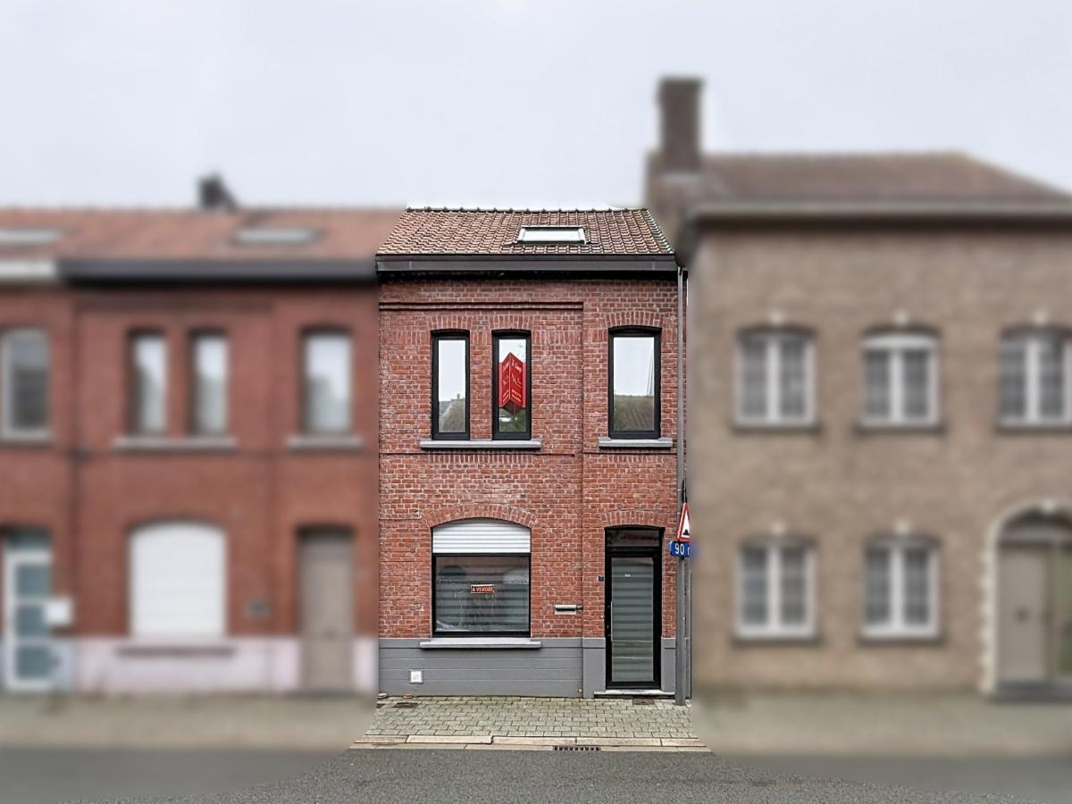 Image de présentation du bien n° 298606