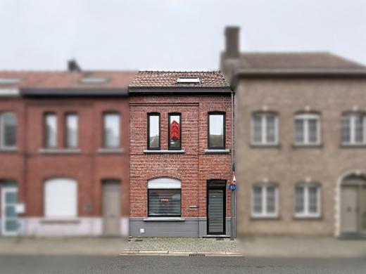 Image de présentation du bien n° 298606