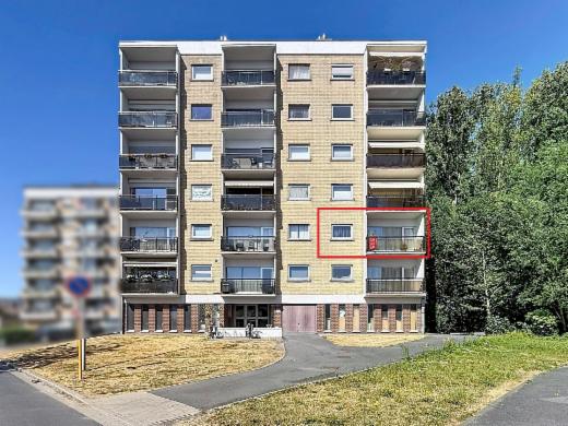 Image de présentation du bien n° 300283