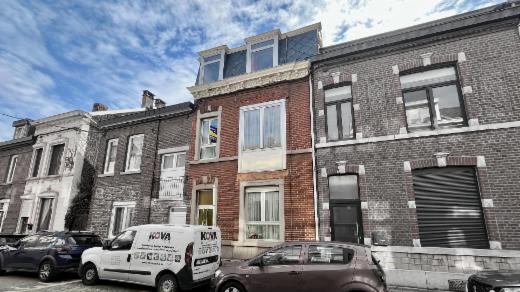 Image de présentation du bien n° 280529