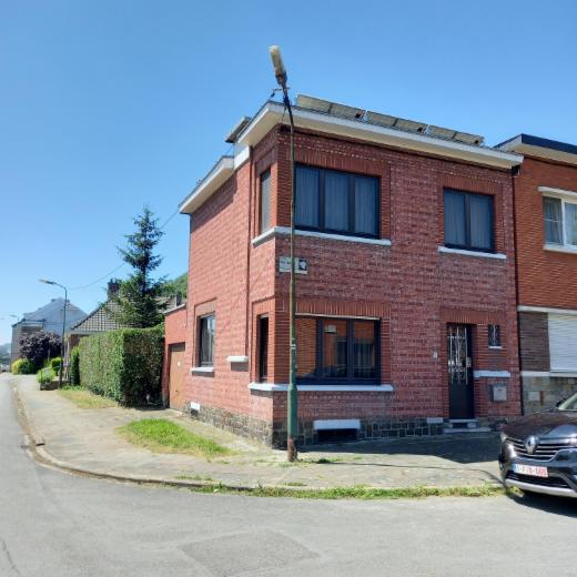 Image de présentation du bien n° 283900