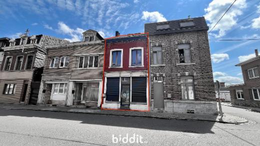 Image de présentation du bien n° 286814
