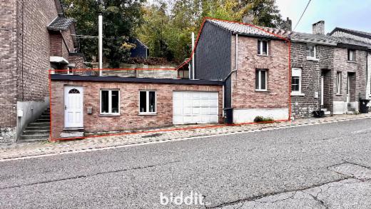 Image de présentation du bien n° 289437