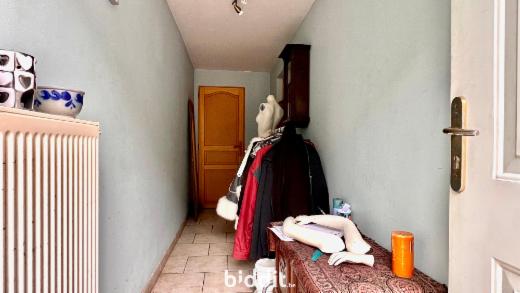 Première photo alternative du bien